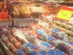 -卜蜂莲花(杨高北路店)