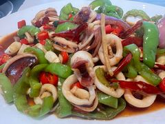 -花乐餐厅(涠洲岛店)