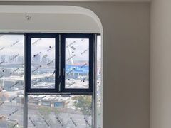 -宁波圣都装饰