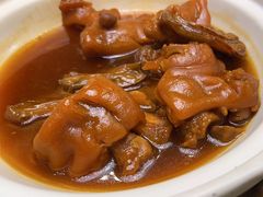 -东江海鲜酒家(艺都分店)
