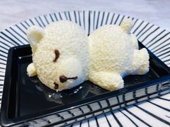 -牛角村(大族广场店)