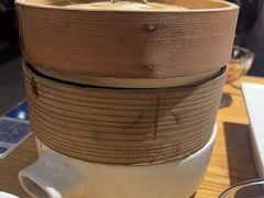 -小大董·烤鸭(五棵松店)