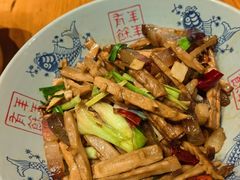 -半山•草庐玖厨(机场路店)