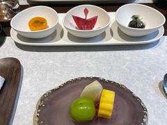 -无味舒食(思南公馆店)
