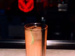 -CLUB VIVA(购物公园店)