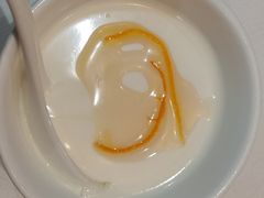 -九朝会昆曲·宴(望京店)