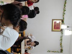 -老周记顺德双皮奶