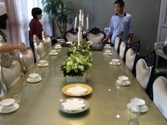 iphone_upload_pic-壹点壹客·生日蛋糕(龙岗店)