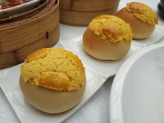 -西苑半岛·中餐厅