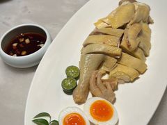 -東大方(湖州白鹭迎店)
