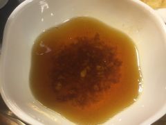 -蜀九香火锅(彩虹店)