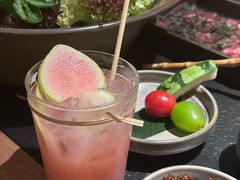 -大龙燚·旷野鲜火锅(广州首店)