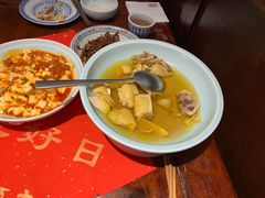 -孔乙己酒家(虹桥路店)