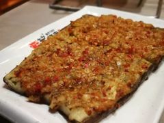 -丰茂烤串(建设街店)