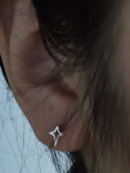 -AI艾耳·专业手工耳洞·穿孔美学馆