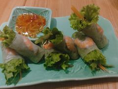 -米纸越南小馆(金鹰世界店)