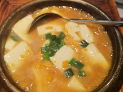 -隆荟•台州菜•粤菜