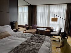 -深圳皇庭V酒店