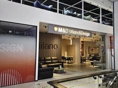 -住范儿家装·整体家装·装修设计