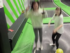 -运动派(北京店)