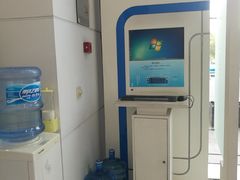 -无锡市市民中心