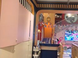 -meland亲子乐园•派对•研学(宁波华润万象城店)