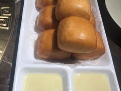 -黄门火锅(梦时代店)
