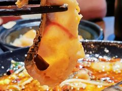 -蜀都丰 川菜·水煮活鱼(万象九宜城店)