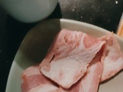 -梨花自助烤肉(乐宾店)