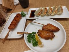 -味千拉面(惠州文昌一路分店)