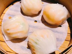 -品粹徽园·家常安徽菜
