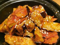 -原食日记(合生汇购物中心店)