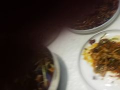 -辣小妮de川菜馆(红旗Mall店)
