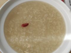 -嘉和一品粥(魏公村店)