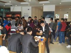 android_upload_pic-湘渝人家·川湘菜(十里河店)