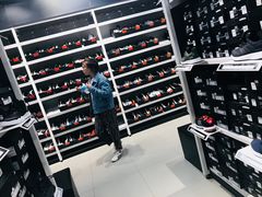 -阿迪达斯(八方汇精品优惠店)