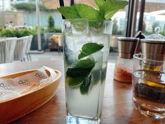 -OGGI TRATTORIA PIZZERIA(深业上城店)