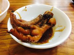 -阊门姚记豆浆(旧学前直营店)