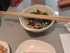 -巴蜀王婆大虾(南锣鼓巷店)