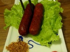 android_upload_pic-静莲斋素食(慈云寺店)