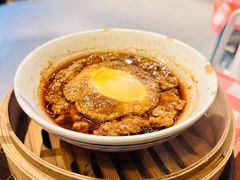 -好爸爸(印象城旗舰店)
