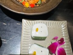 -Thai Alley泰爱里(二沙岛店)