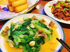 -外婆烧.老杭帮菜(庆春店)