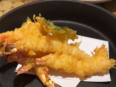 -西村日本料理(香格里拉饭店)