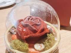 -哈根达斯(皇城恒隆广场店)