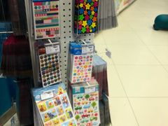 -TOYSRUS玩具反斗城(天津远洋乐堤港店)