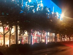 -龙翔服饰城(龙翔大厦店)