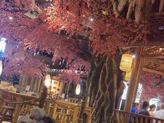 -寻钵记民菜馆·正宗常德钵子菜(滨湖路店)