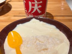 -周小波重庆小面·重庆名小吃(邹容路店)
