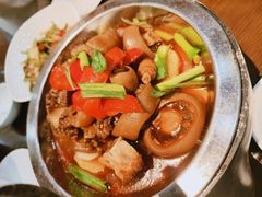 -顺风楼(烈士公园店)